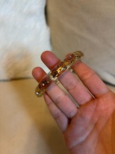 bracciale louis vuitton