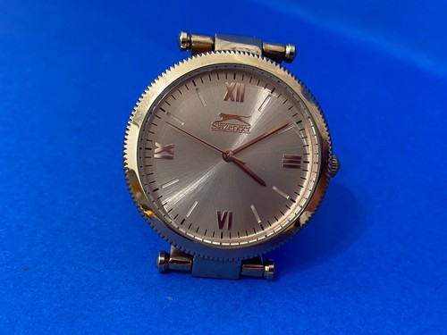 Orologio slazenger quartz - orologio,