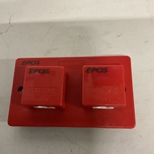 ES6000 Electrak EPOS