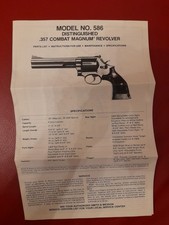 Manuale Disegno Spaccato Smith