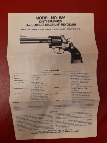 Manuale disegno spaccato - manuale,