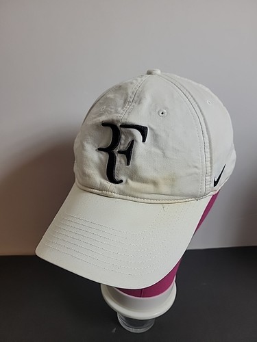 Cappello tennis nike roger - cappello,
