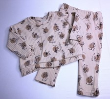 Disney Baby 3/6M Animali