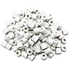 Anelli ceramica filtri - ceramica,