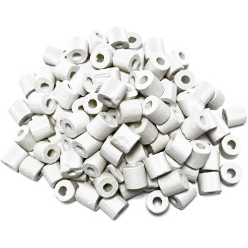 Anelli ceramica filtri - ceramica,