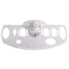 Cuda Accessori da Pesca