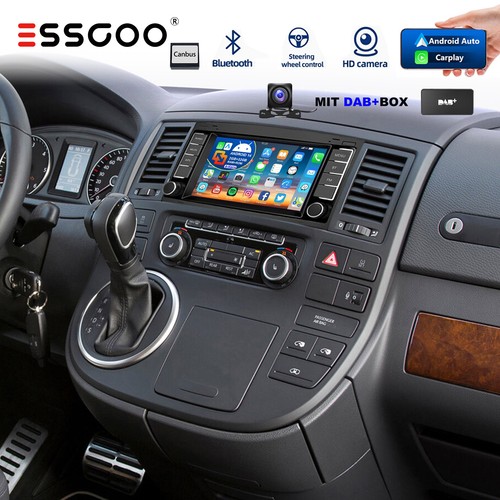 Android gps rds apple - android, 15