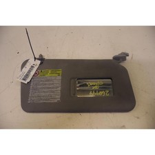 ALETTA PARASOLE PARABREZZA DX