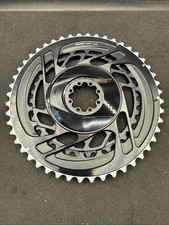 Sram Force D2 8 Bulloni Ragno