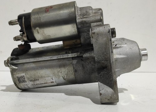 Motorino avviamento per - d',