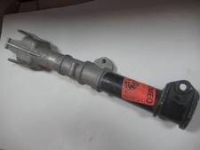 Piantone sterzo originale - , alfa
