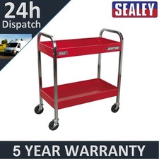 Sealey American PRO�