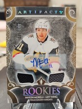 2024-25 MAZZO SUPERIORE