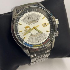 Orologio Uomo Automatico