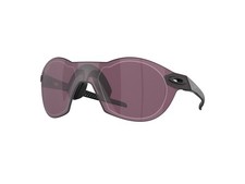 Oakley OO 9098 Re:subzero