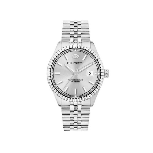 Orologio philip watch caribe - orologio,