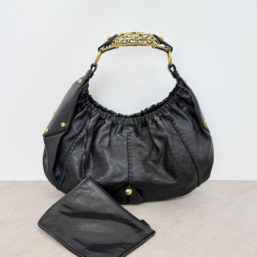 Borsa tracolla yves - borsa, saint