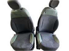 TAPPEZZERIA FIAT PANDA 312 ) 5