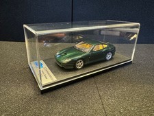 1:43 BBR BBR142B - Ferrari