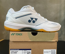 Yonex 2025 Power Cushion 65Z4