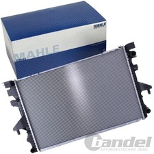 Mahle Motorkühlung Adatta Per