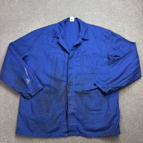 Giacca francese adulto extra