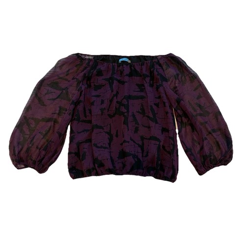 Blusa donna alice - donna, +