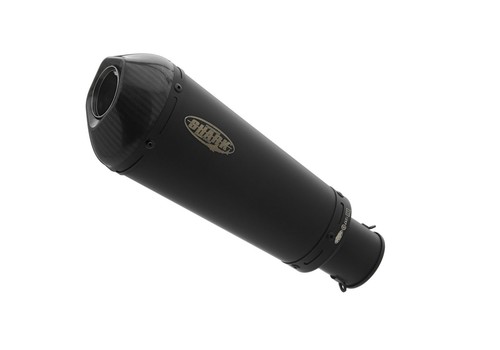 Scarico shark dsx slip on - shark, dsx-7