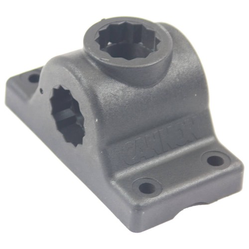 Cannon supporto ricambio - di,