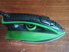 Ferro da stiro SinoTech