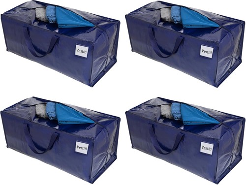 Veno set borse da - veno, 4