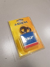 KIT REVISIONE ALBERO MOTORE