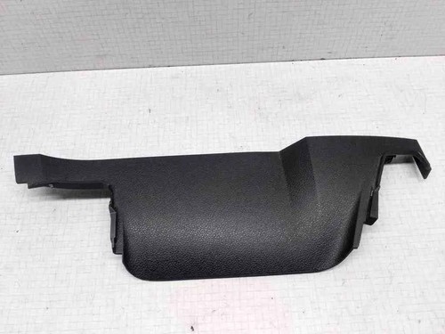 Ford focus max altri - altri, ricambi