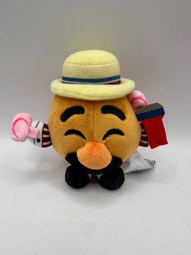 Parchi disney auguri - auguri, mr