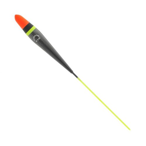 Galleggiante tubertini trotter - tubertini,
