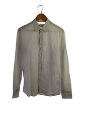 Martin Margiela Long Sleeve