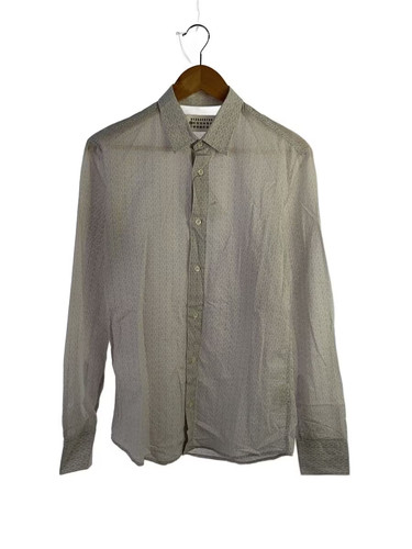 Martin margiela long - martin,