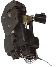 Range Rover P38 4.0 4.6 2.5