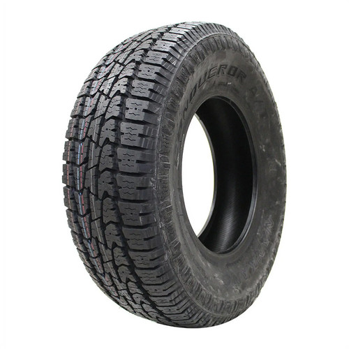 Gomme estive nankang 215 - gomme, 215/80