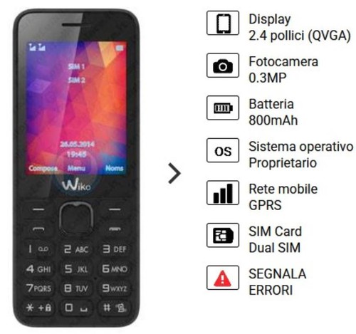 Telefono cellulare tastiera - cellulare,