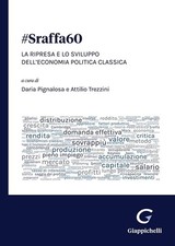 Libri #Sraffa60. La Ripresa E