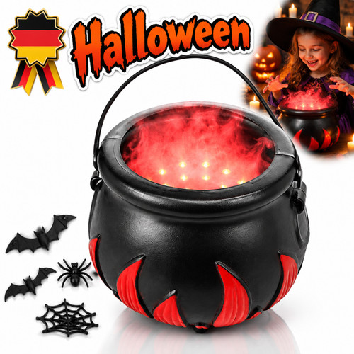 Nuovo halloween decorazione - nuovo,