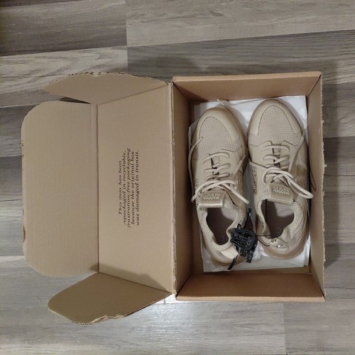 Steve madden donna - sneakers, da