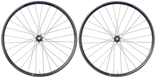 Bontrager kovee tlr disco - bontrager,