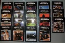 ENCICLOPEDIA DELLA FOTOGRAFIA