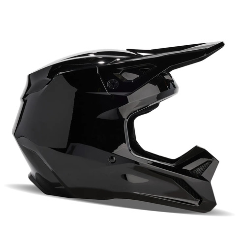 Casco unisex fox - unisex, racing