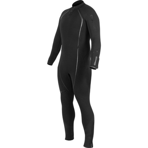 Duwt bare 7mm reactive - bare,