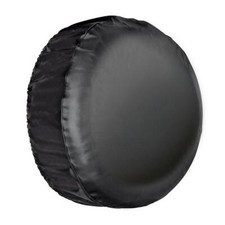 Copertura ruota scorta - copertura, di