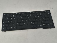 Lenovo Ideapad S206 2638