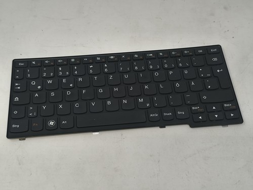 Lenovo ideapad s206 - s206, 2638